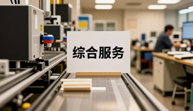 多品类批发商品