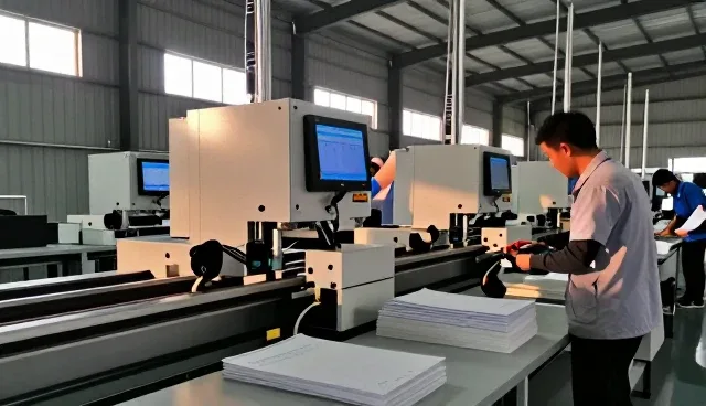 广州市百翊跨境电子商务有限公司