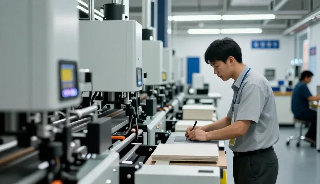 广州市百翊跨境电子商务有限公司