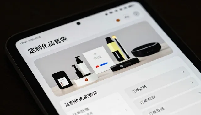 一件代发模式下的选品策略常见问题与应对方法