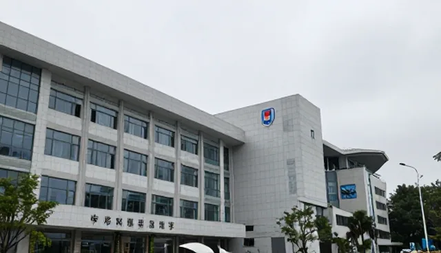 客户体验优化，一件代发选型建议