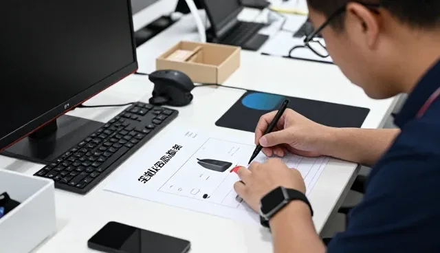 一件代发一件代发：供应链服务等客户关心的问题