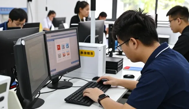 批发零售服务使用技巧分享