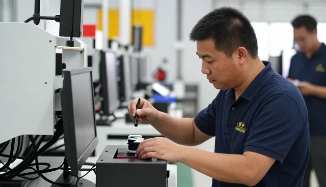 广州市百翊跨境电子商务有限公司分享供应链服务等发展新观点