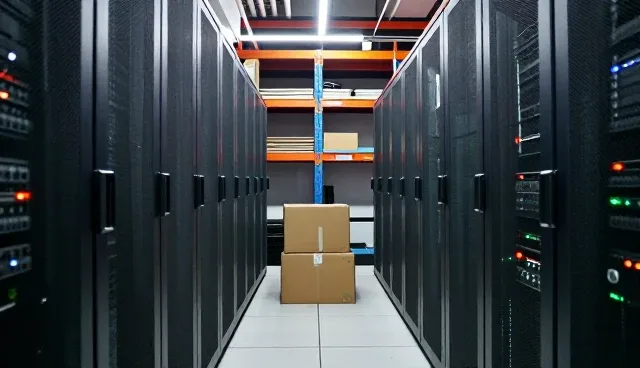 广州市百翊跨境电子商务有限公司打造符合现代需求的定制化商品套装