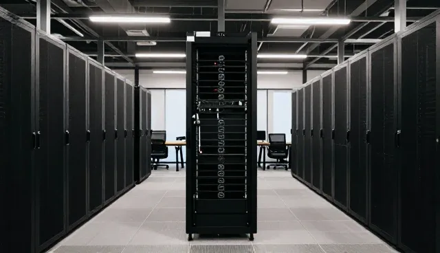 跨境商品套装供应链优化中的常见问题与应对策略
