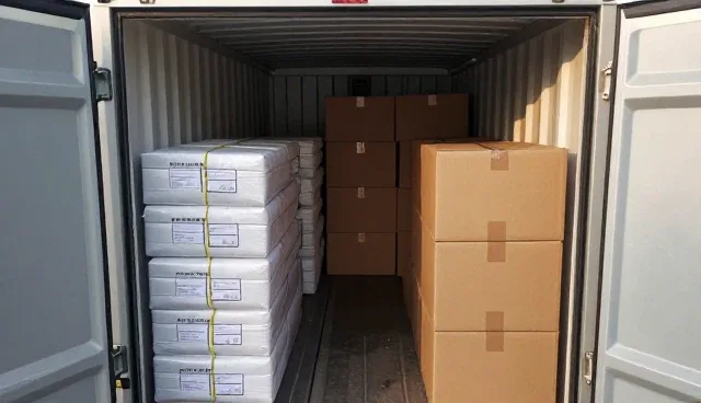 跨境电商中数据分析如何助力多品类商品管理
